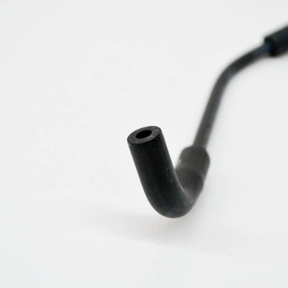 NEW MERCEDES-BENZ C W204 VACUUM PUMP LINE A2740705432 ORIGINAL