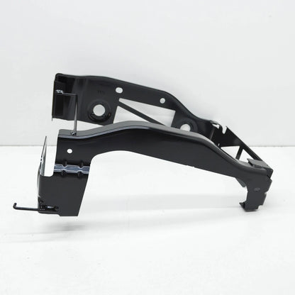 NEW BMW M4 COUPE G82 FRONT RIGHT HEADLIGHT MOUNT PLATE 51118071636 ORIGINAL