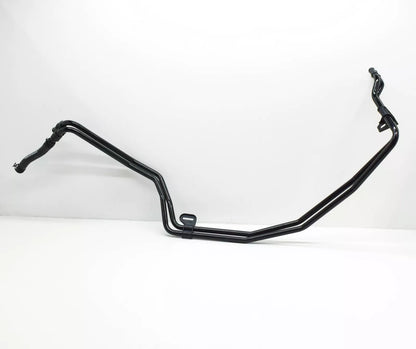 NEW MERCEDES-BENZ GLC X253 ENGINE COOLANT LINE A2535001000 ORIGINAL