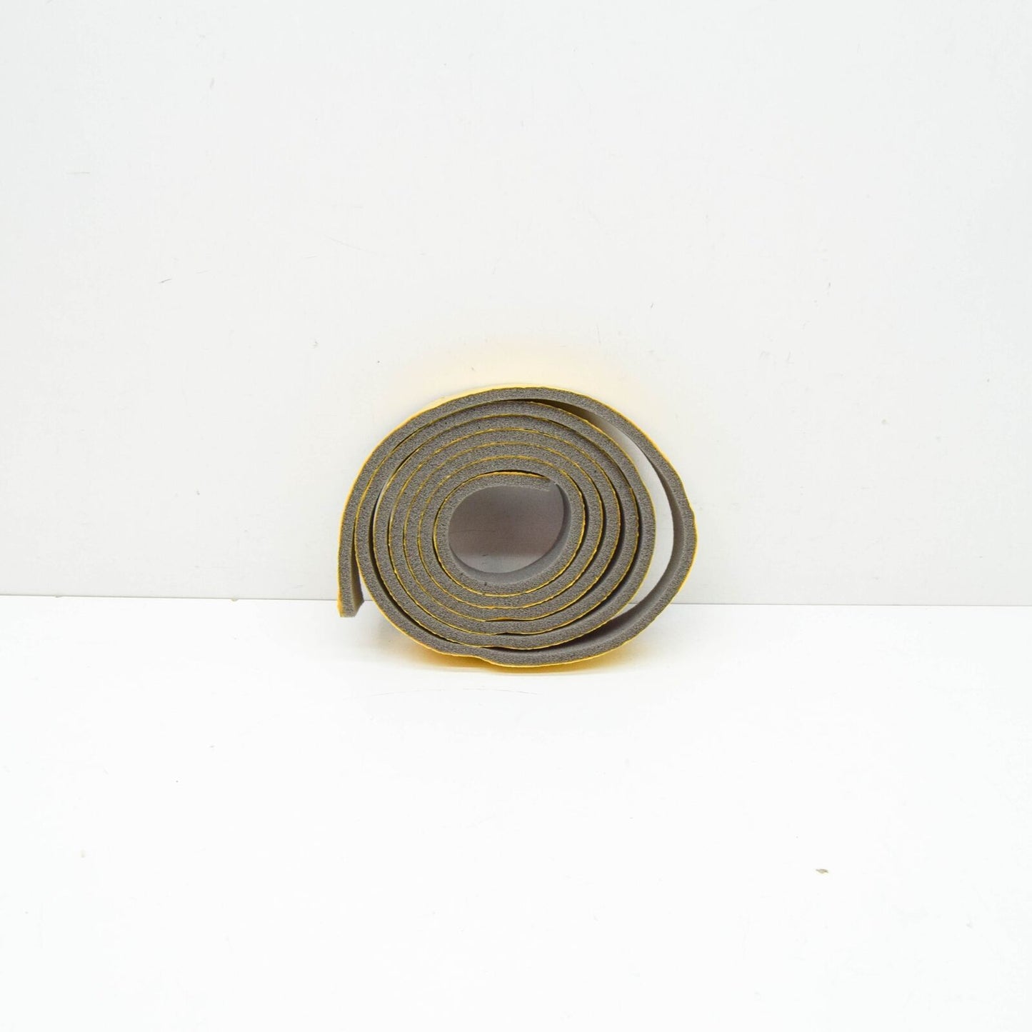 NEW MERCEDES-BENZ SPRINTER 2-T W901 SEALING TAPE A0009899798 ORIGINAL