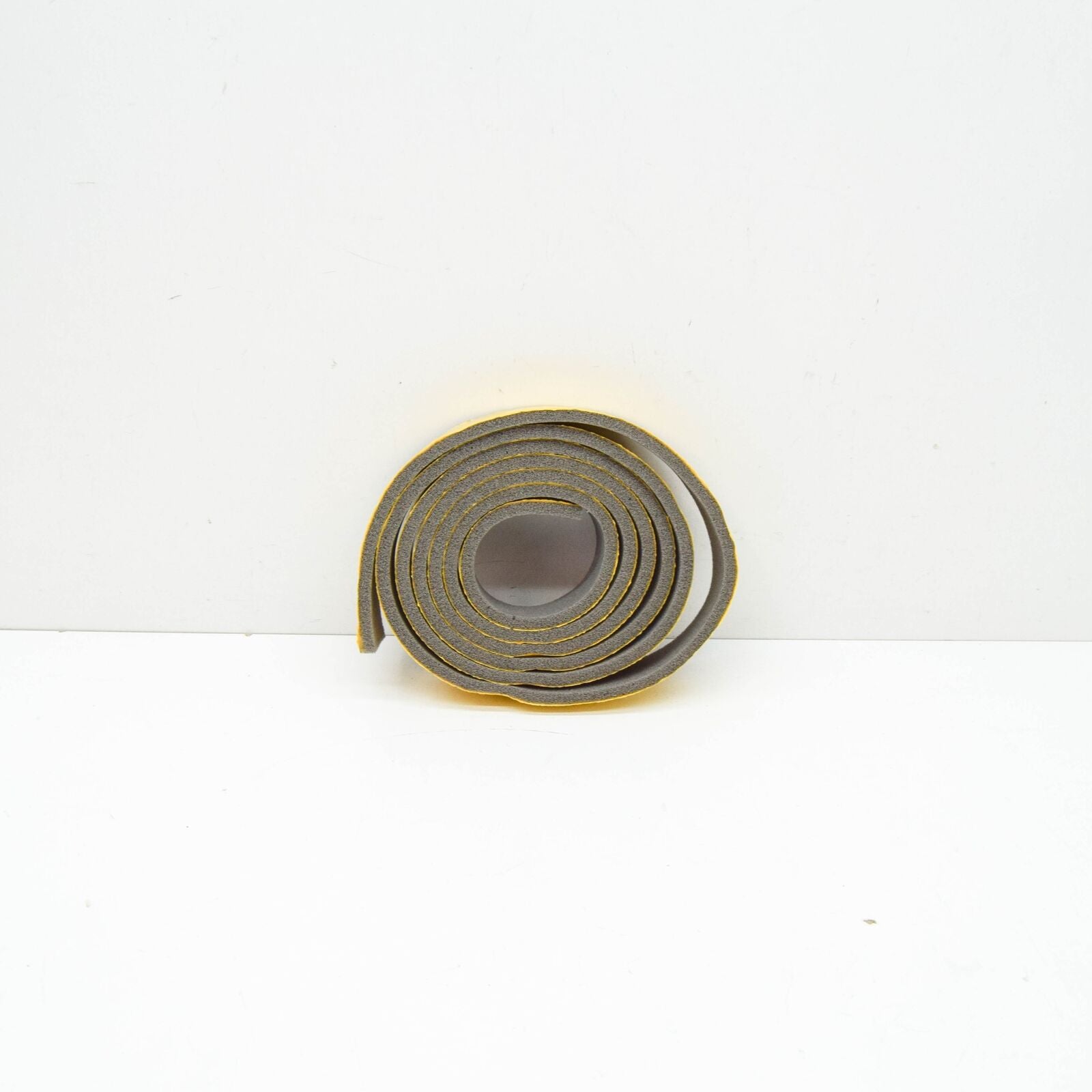 NEW MERCEDES-BENZ SPRINTER 2-T W901 SEALING TAPE A0009899798 ORIGINAL