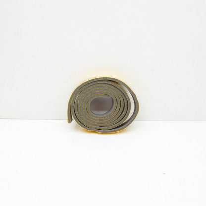 NEW MERCEDES-BENZ SPRINTER 2-T W901 SEALING TAPE A0009899798 ORIGINAL