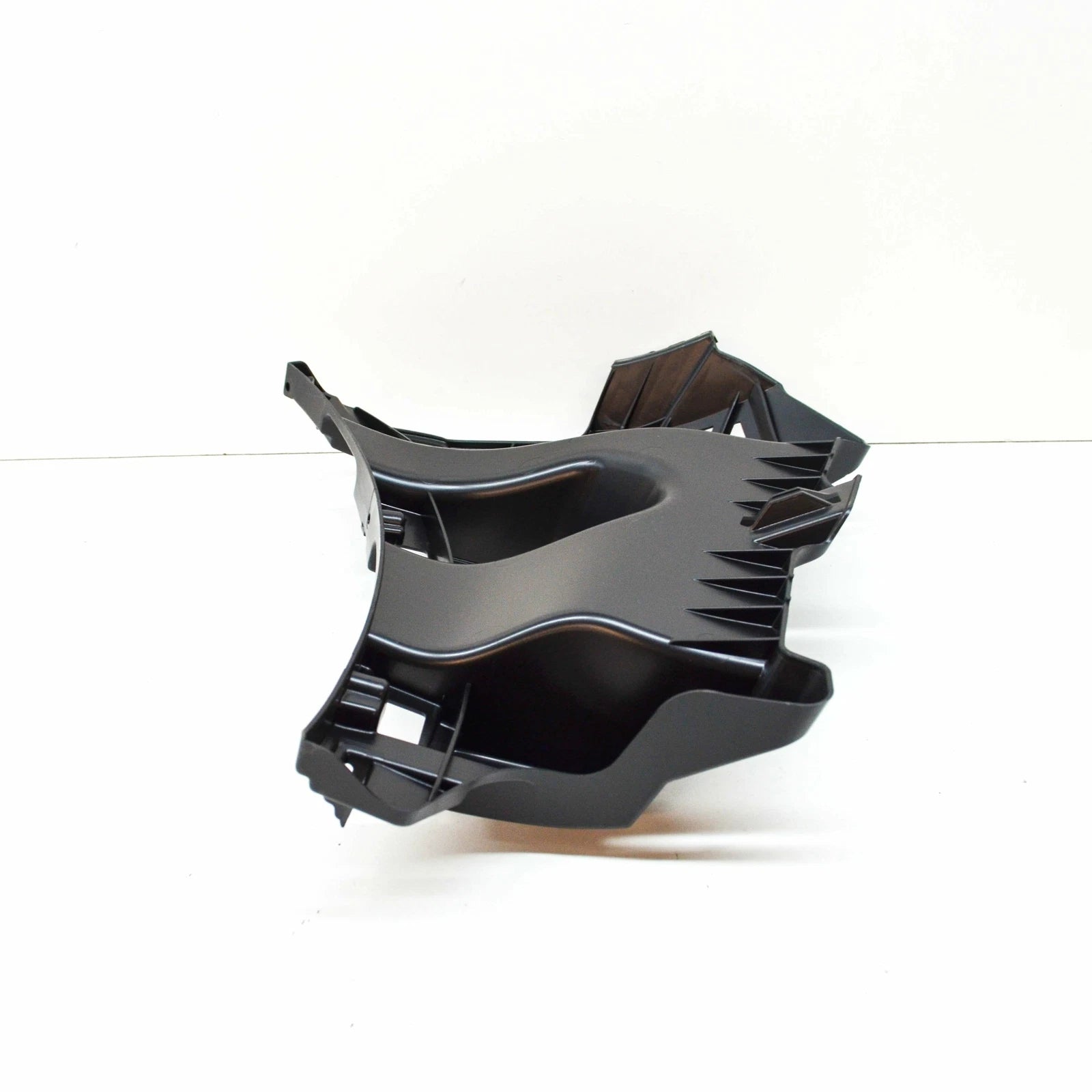 NEW VW ID.4 E21 FRONT LEFT BUMPER COVER SUPPORT BRACKET 11A807883