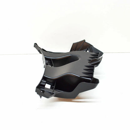 NEW VW ID.4 E21 FRONT LEFT BUMPER COVER SUPPORT BRACKET 11A807883