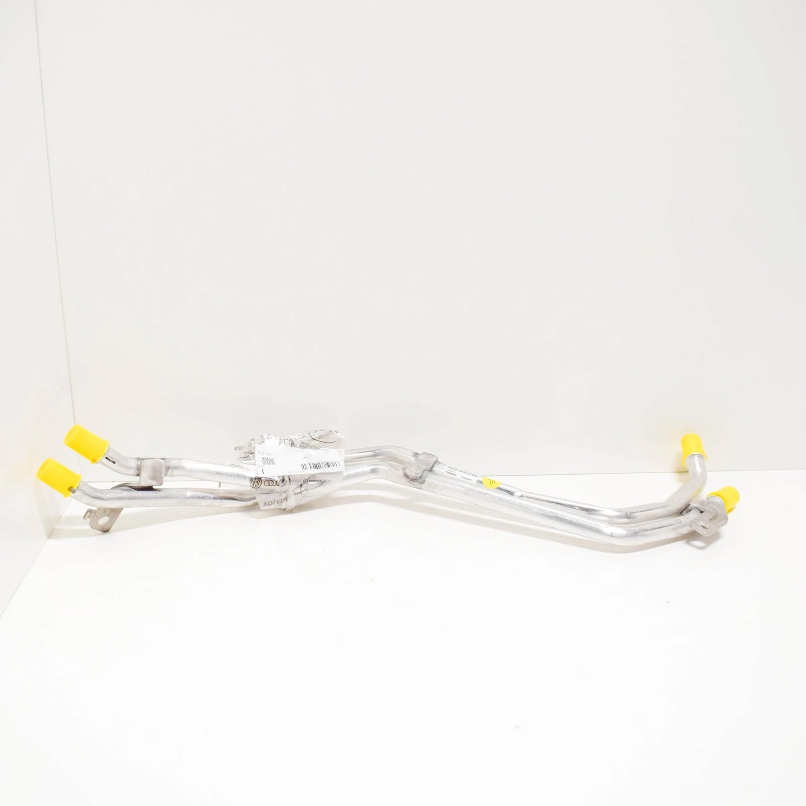 NEW AUDI A5 8W6 SPORTBACK COOLANT PIPE HOSE 8W0265235S ORIGINAL