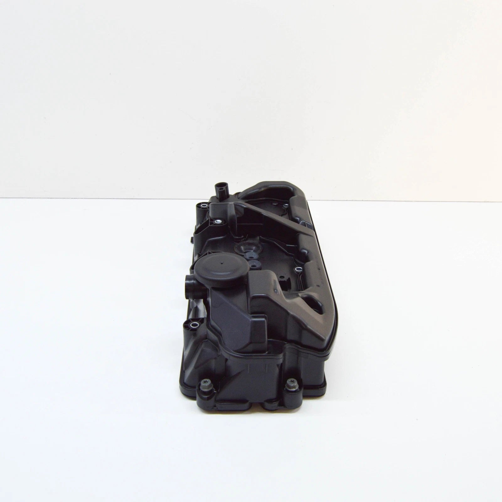 NEW AUDI A4 B9 ENGINE CYLINDER HEAD COVER 059103470CS ORIGINAL