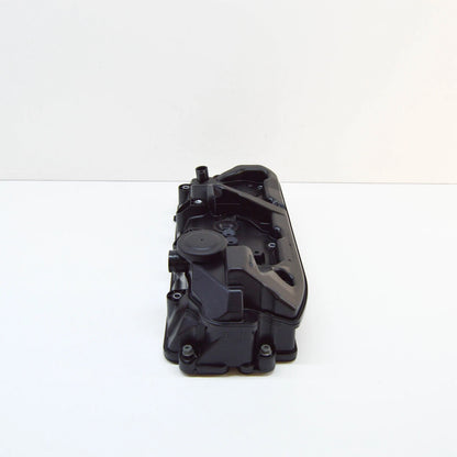 NEW AUDI A4 B9 ENGINE CYLINDER HEAD COVER 059103470CS ORIGINAL