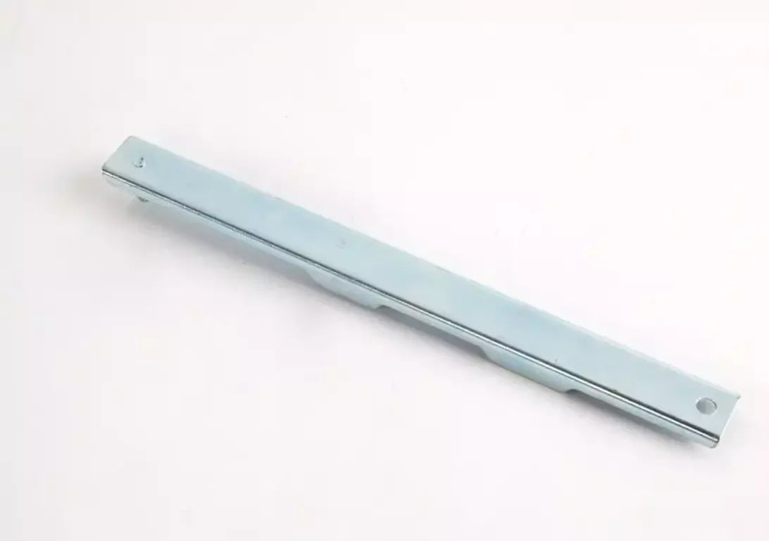 NEW BMW 3 E36 EMERGENCY MECHANISM PARKING LOCK 54628165663 8165663 ORIGINAL