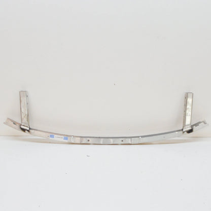 NEW BMW 7 G11 FRONT BUMPER LOWER CRASH BAR 51117418222 7418222 2016 ORIGINAL