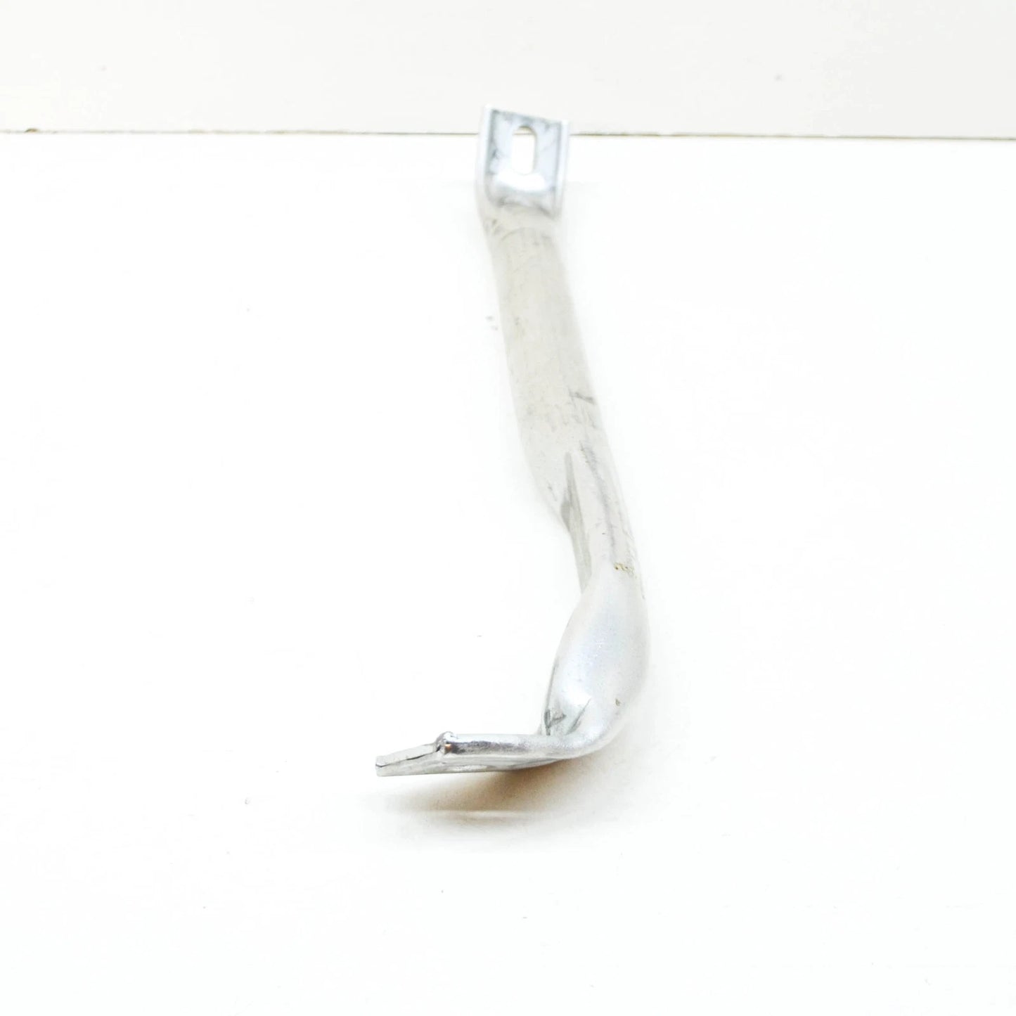 NEW BMW X5 F15 FRONT LEFT BRACE STRUT 51117308057 7308057 2015 ORIGINAL