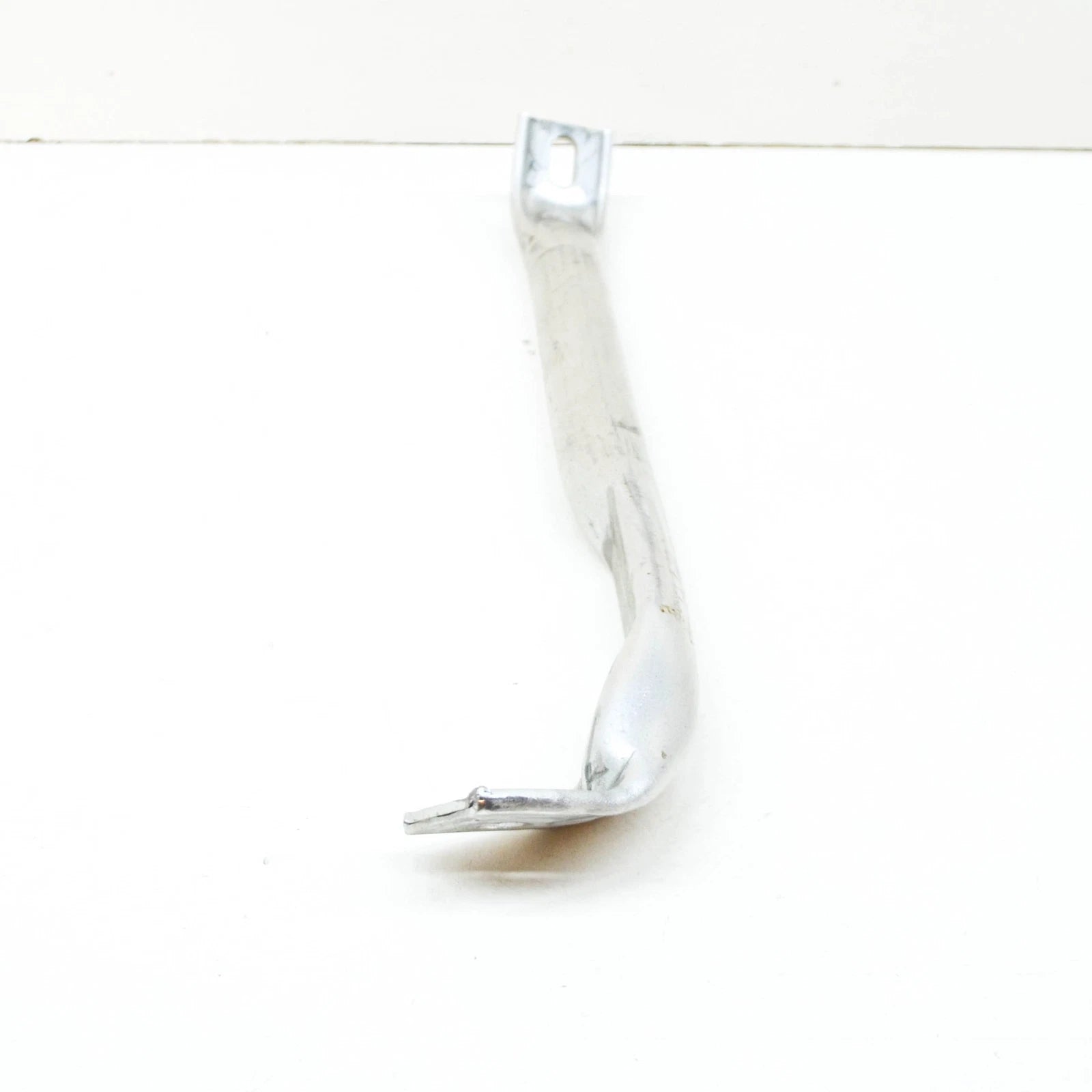 NEW BMW X5 F15 FRONT LEFT BRACE STRUT 51117308057 7308057 2015 ORIGINAL