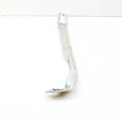 NEW BMW X5 F15 FRONT LEFT BRACE STRUT 51117308057 7308057 2015 ORIGINAL