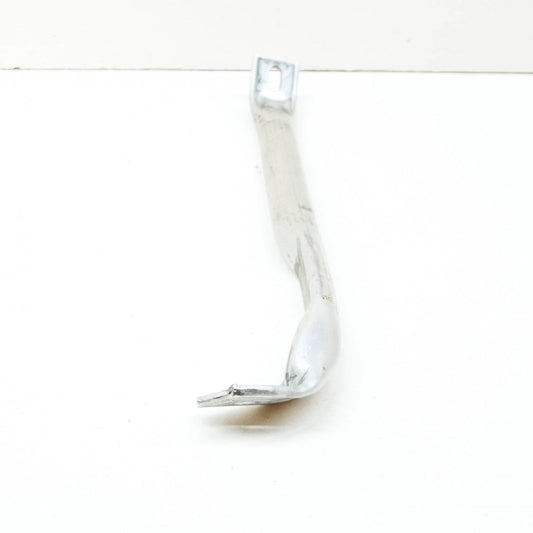 NEW BMW X5 F15 FRONT LEFT BRACE STRUT 51117308057 7308057 2015 ORIGINAL