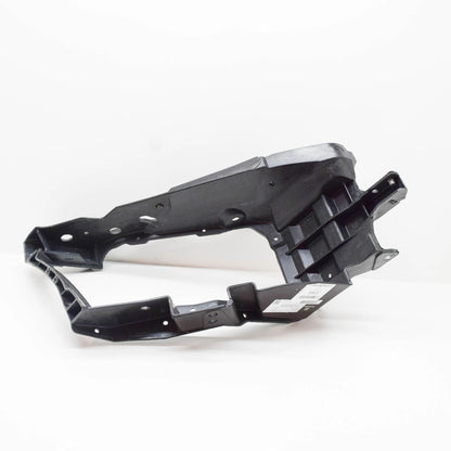 NEW MERCEDES-BENZ S W222 FRONT RIGHT LAMP FRAME A2226200002 ORIGINAL