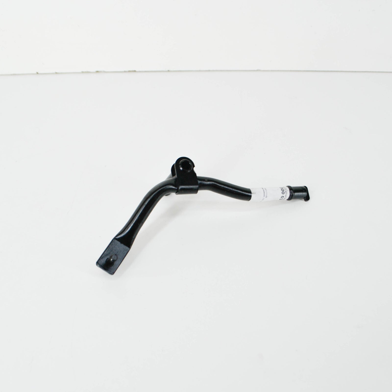 NEW MERCEDES-BENZ G W463 ACCELERATOR PEDAL CONTROL LEVER LHD A4633000325