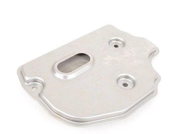 NEW VOLKSWAGEN BEETLE A5 TRANSMISSION OIL STRAINER 09G325429B ORIGINAL
