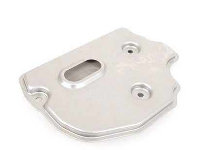 NEW VOLKSWAGEN BEETLE A5 TRANSMISSION OIL STRAINER 09G325429B ORIGINAL