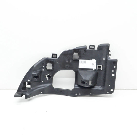 NEW MERCEDES-BENZ E COUPE C238 REAR LEFT BUMPER BRACKET A2388852901