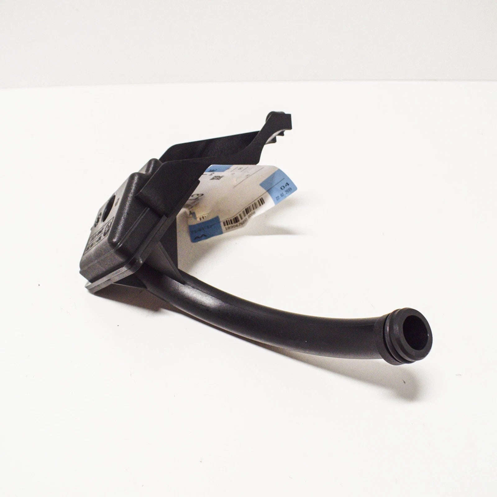 NEW BMW E46 E60N E81 E82 E84 E85 OIL PUMP SUCTION PIPE 7500328 11417500328