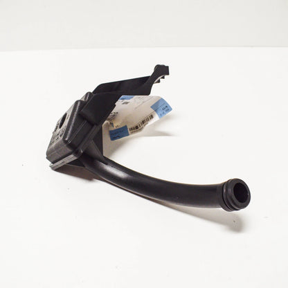 NEW BMW E46 E60N E81 E82 E84 E85 OIL PUMP SUCTION PIPE 7500328 11417500328