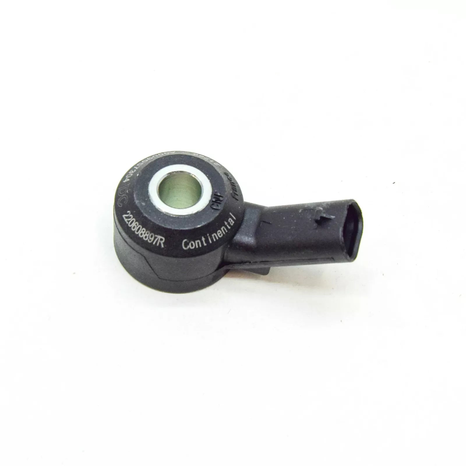 NEW MERCEDES-BENZ A W177 ENGINE KNOCK SENSOR A0009057304 ORIGINAL