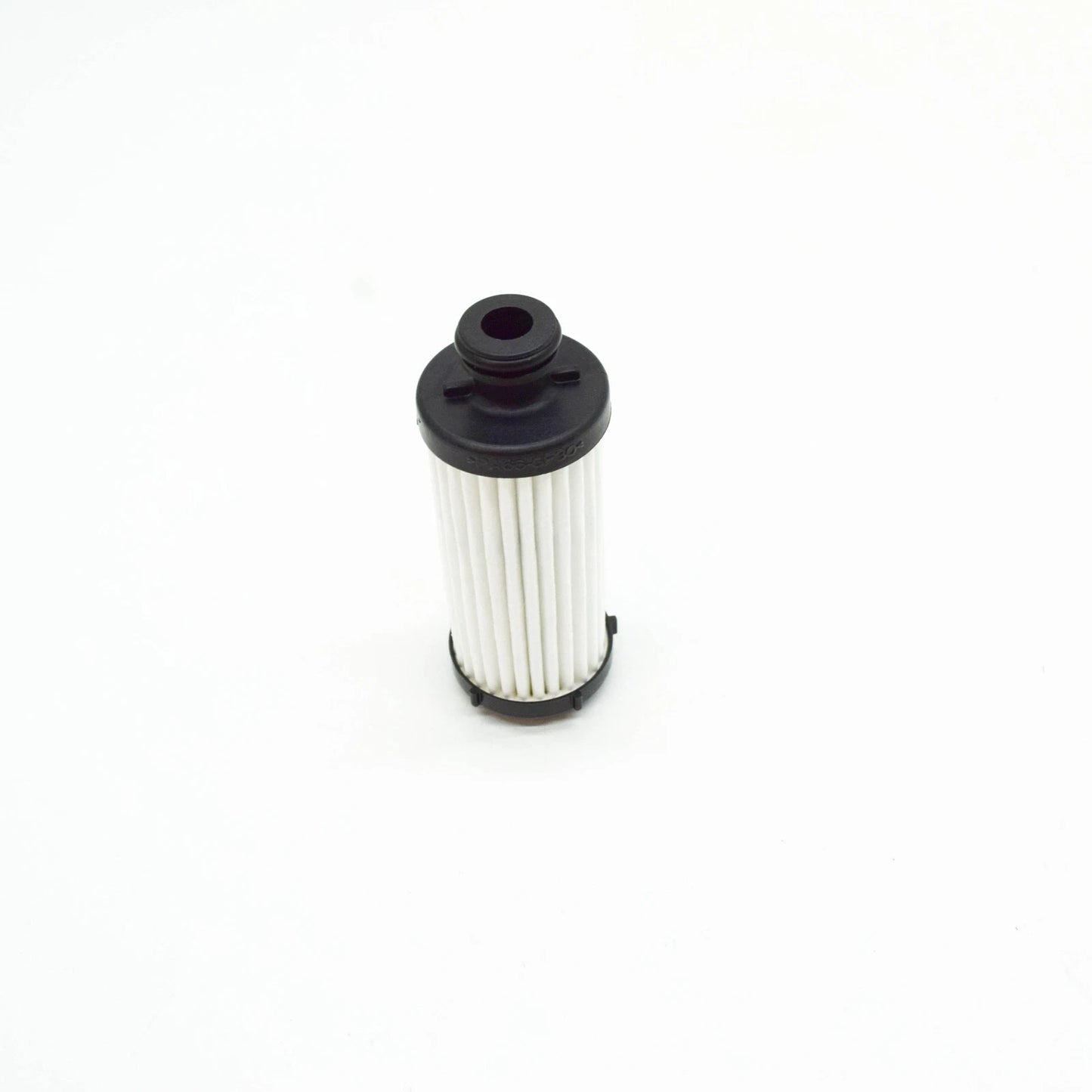 NEW AUDI A4 B9 GEARBOX PRESSURE FILTER 0CK325149D ORIGINAL
