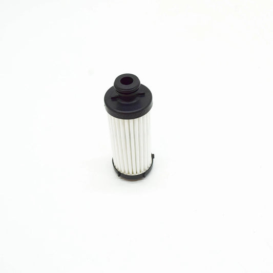 NEW AUDI A4 B9 GEARBOX PRESSURE FILTER 0CK325149D ORIGINAL