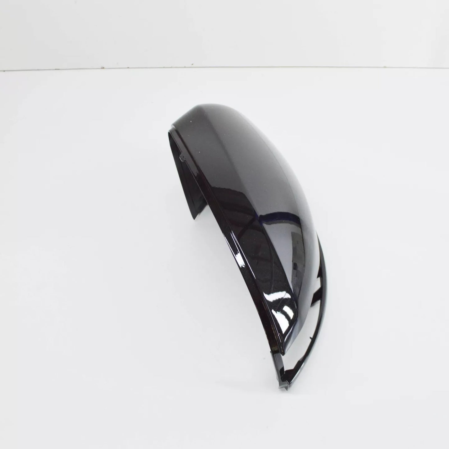NEW MERCEDES-BENZ C-CLASS W205 RIGHT MIRROR COVER A09981150009197 ORIGINAL