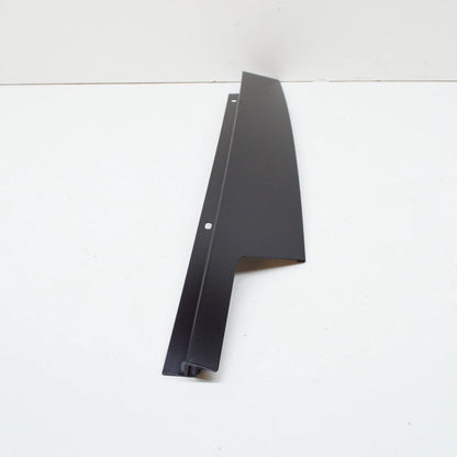 NEW BMW X1 E84 LEFT FRONT DOOR B-PILLAR TRIM FINISHER COVER 51332990311 ORIGINAL