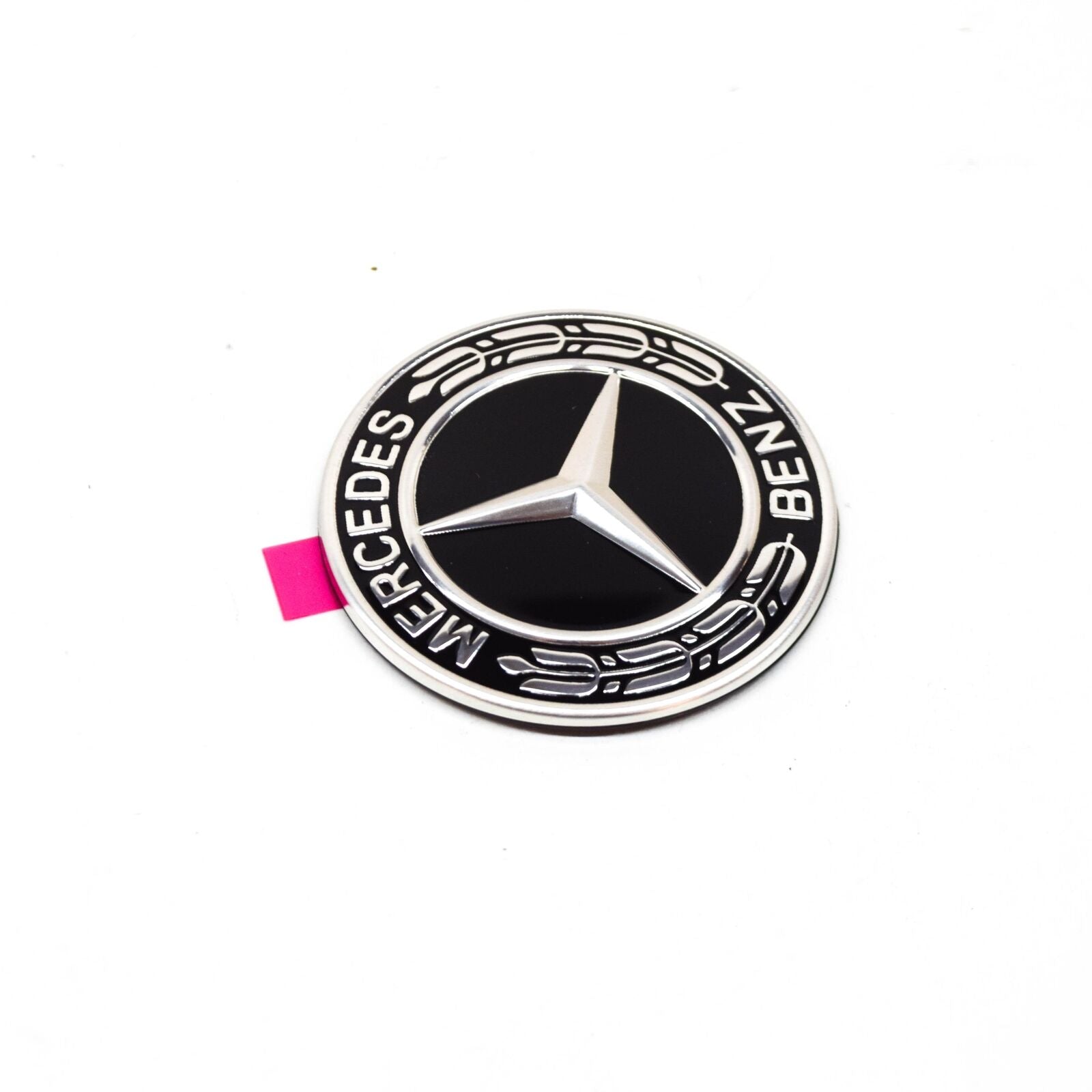 NEW MERCEDES-BENZ VITO TOURER W447 FRONT BONNET HOOD BADGE A4478175800 ORIGINAL