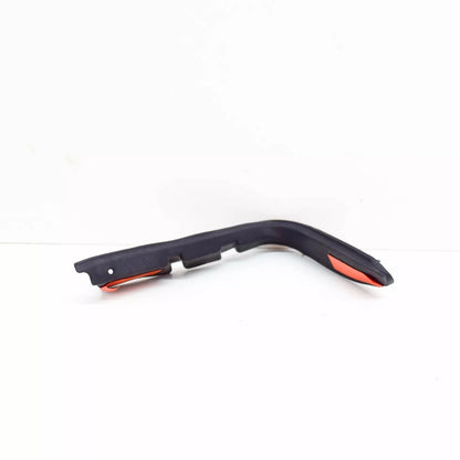 NEW AUDI A5 8F FRONT RIGHT HEADLIGHT SEAL GASKET 8T0941192B