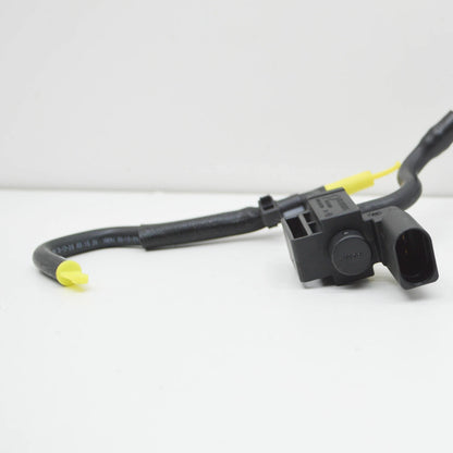 NEW AUDI A6 C8 ENGINE VACUUM HOSE 4K0131051B