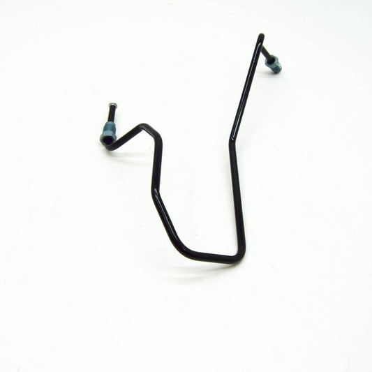 NEW BMW 7 G11 G12 FRONT BRAKE LINE 34306894401 ORIGINAL