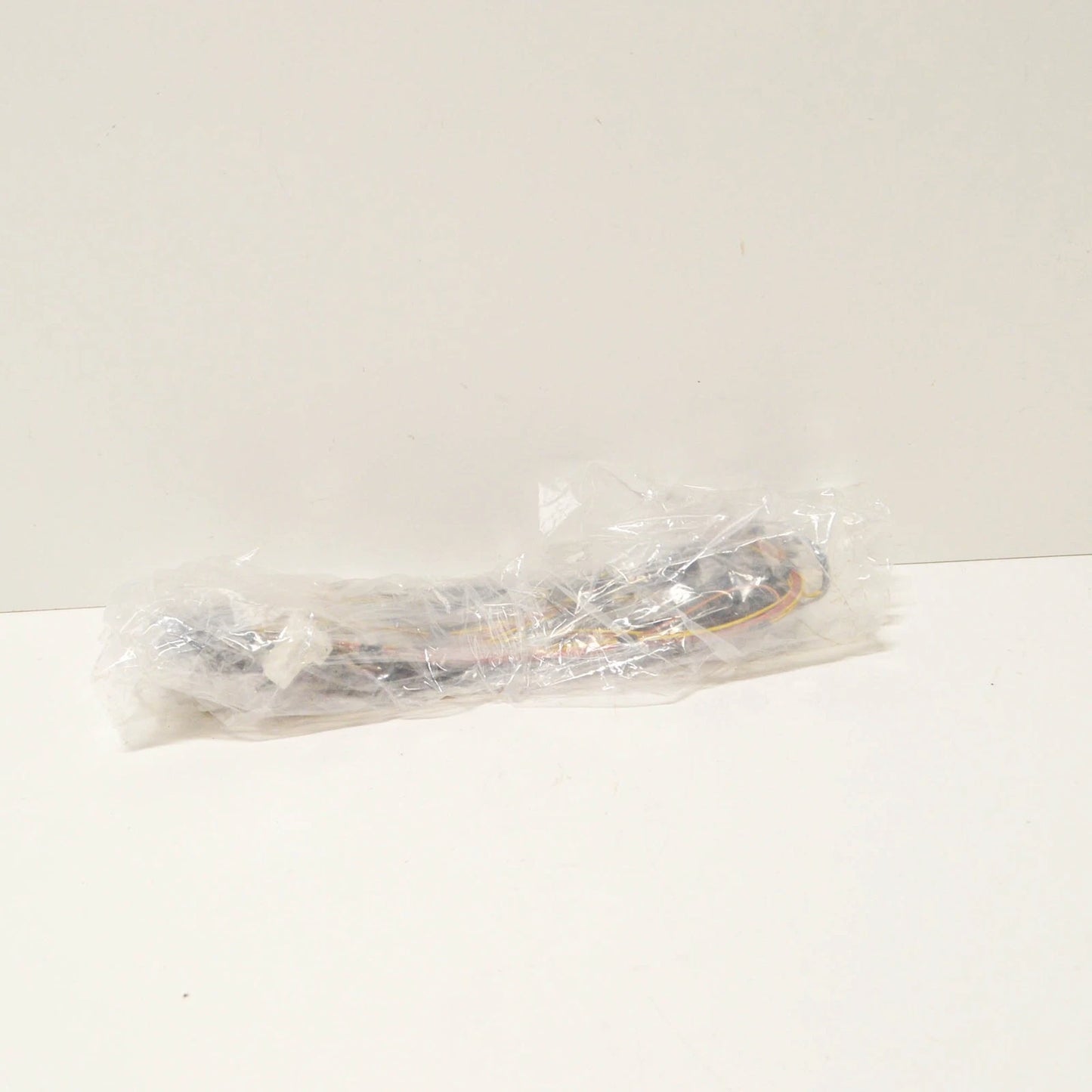 NEW BMW 3 E36 1.8I WIRING LOOM FOR FOG LIGHTS 61129410398 ORIGINAL