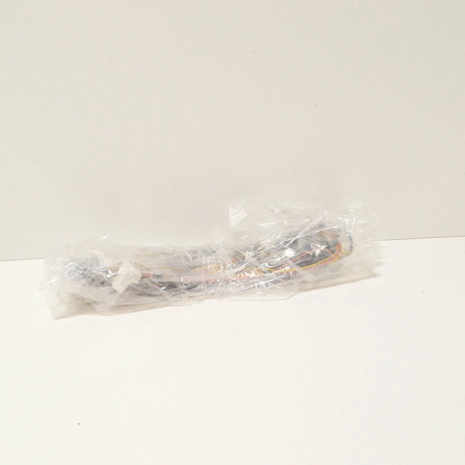 NEW BMW 3 E36 1.8I WIRING LOOM FOR FOG LIGHTS 61129410398 ORIGINAL