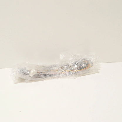 NEW BMW 3 E36 1.8I WIRING LOOM FOR FOG LIGHTS 61129410398 ORIGINAL