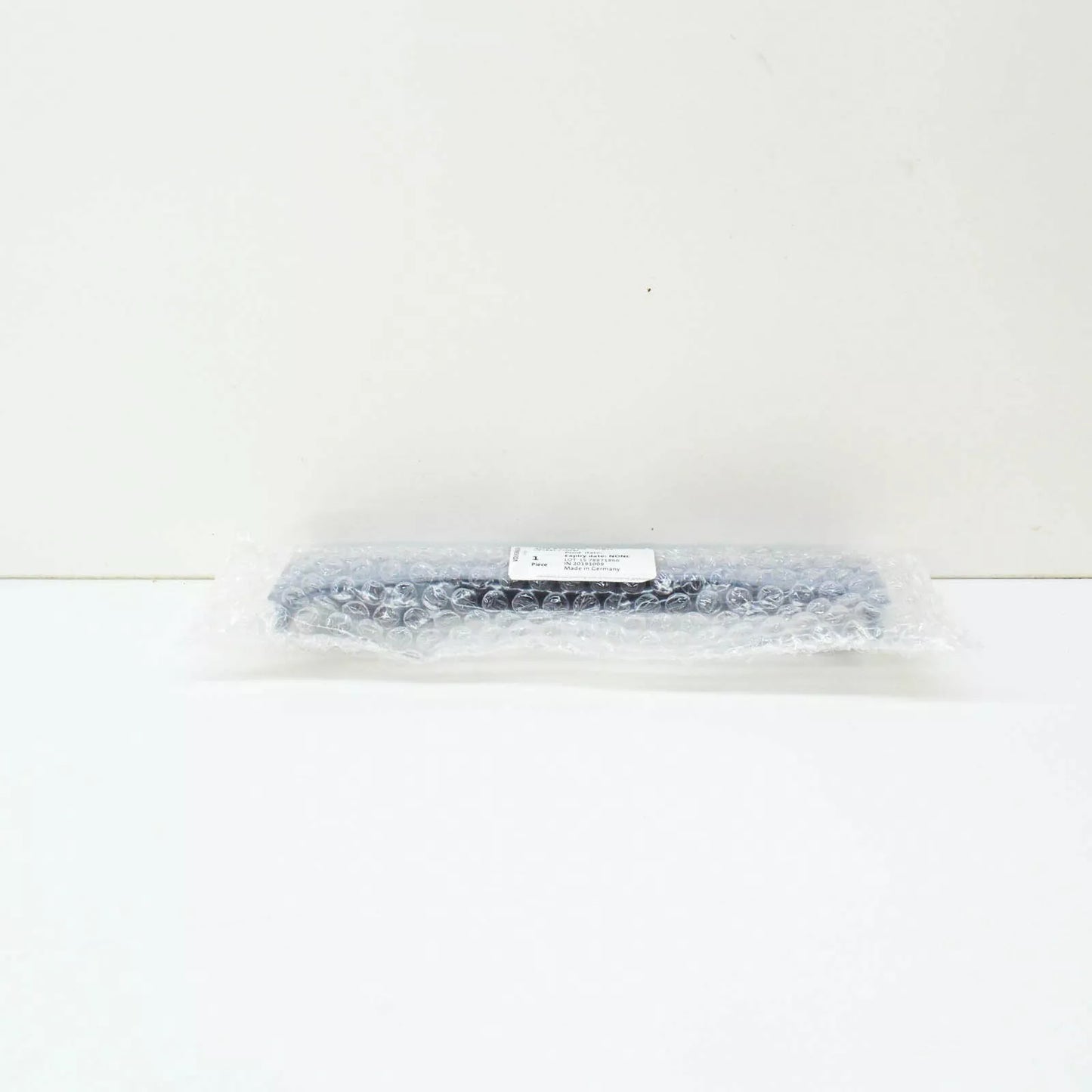 NEW AUDI A7 4G SILL END CAP COVER 4G8853870 GRU