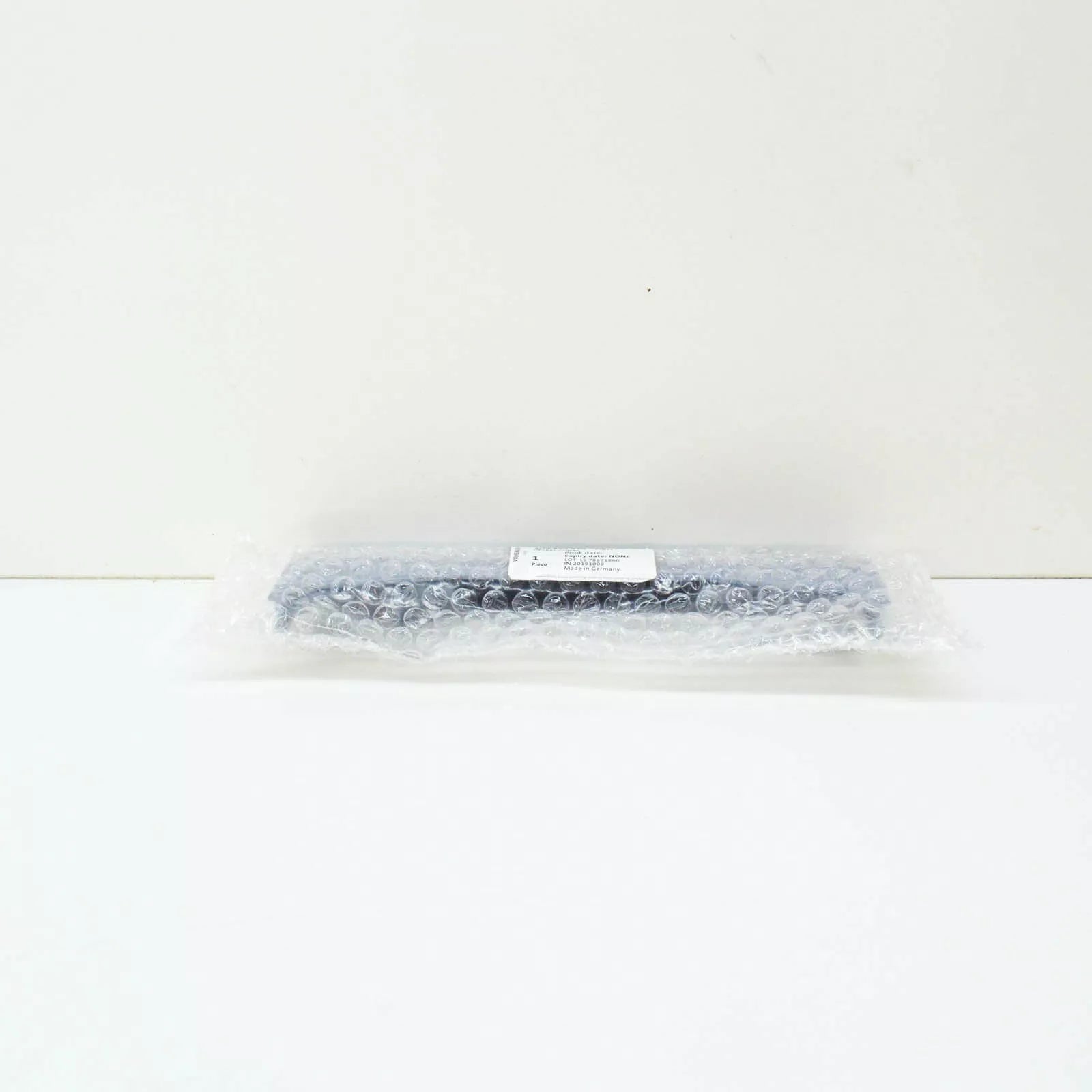 NEW AUDI A7 4G SILL END CAP COVER 4G8853870 GRU