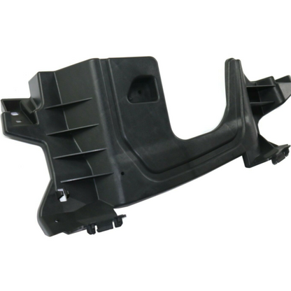 NEW MERCEDES-BENZ E W213 REAR LEFT BUMPER BRACKET A2138853901 ORIGINAL