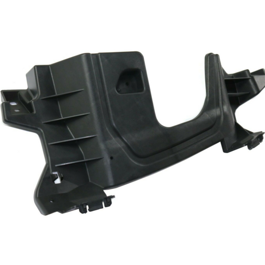 NEW MERCEDES-BENZ E W213 REAR LEFT BUMPER BRACKET A2138853901 ORIGINAL