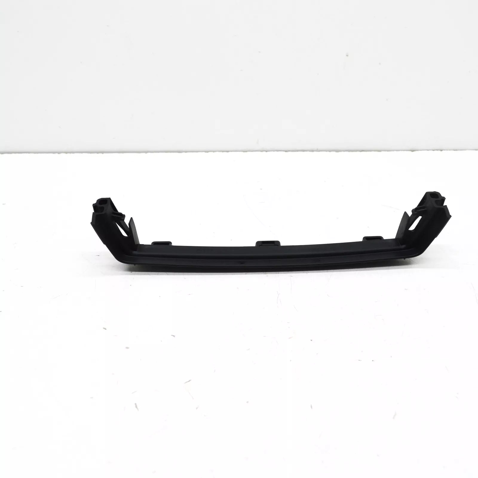NEW BMW M5 F90 INTERIOR MIRROR RUBBER GROMMET 51166812366 ORIGINAL