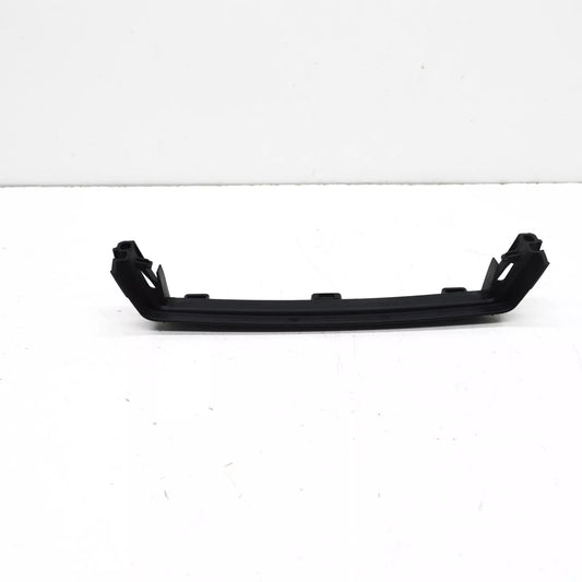 NEW BMW M5 F90 INTERIOR MIRROR RUBBER GROMMET 51166812366 ORIGINAL