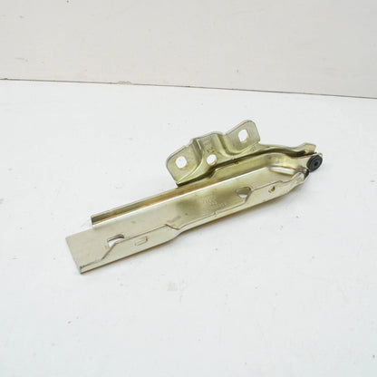 NEW AUDI A1 S1 GB FRONT RIGHT BONNET HOOD HINGE 82A823302 ORIGINAL