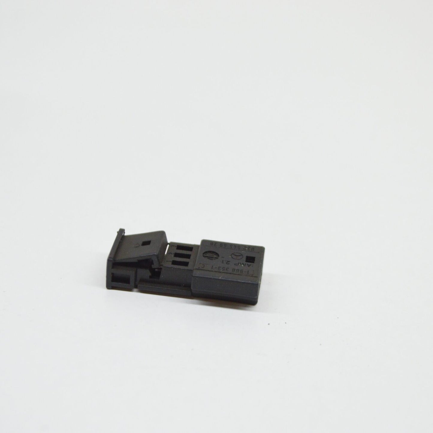 new mercedes-benz ml w163 plug a0305455928 original