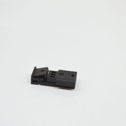 new mercedes-benz ml w163 plug a0305455928 original