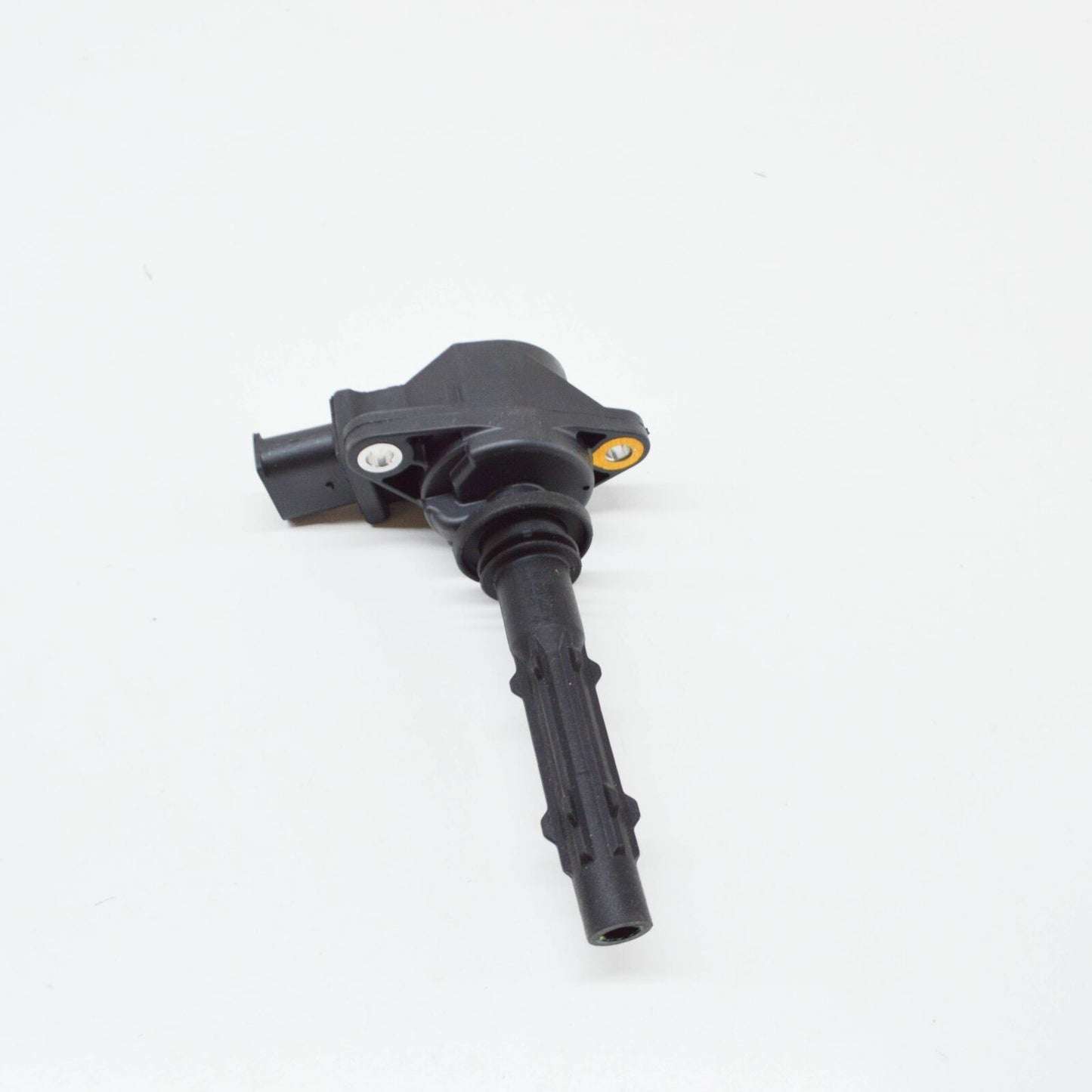 NEW MB SLK R171 IGNITION COIL A2729060060 3.5 PETROL 200KW ORIGINAL