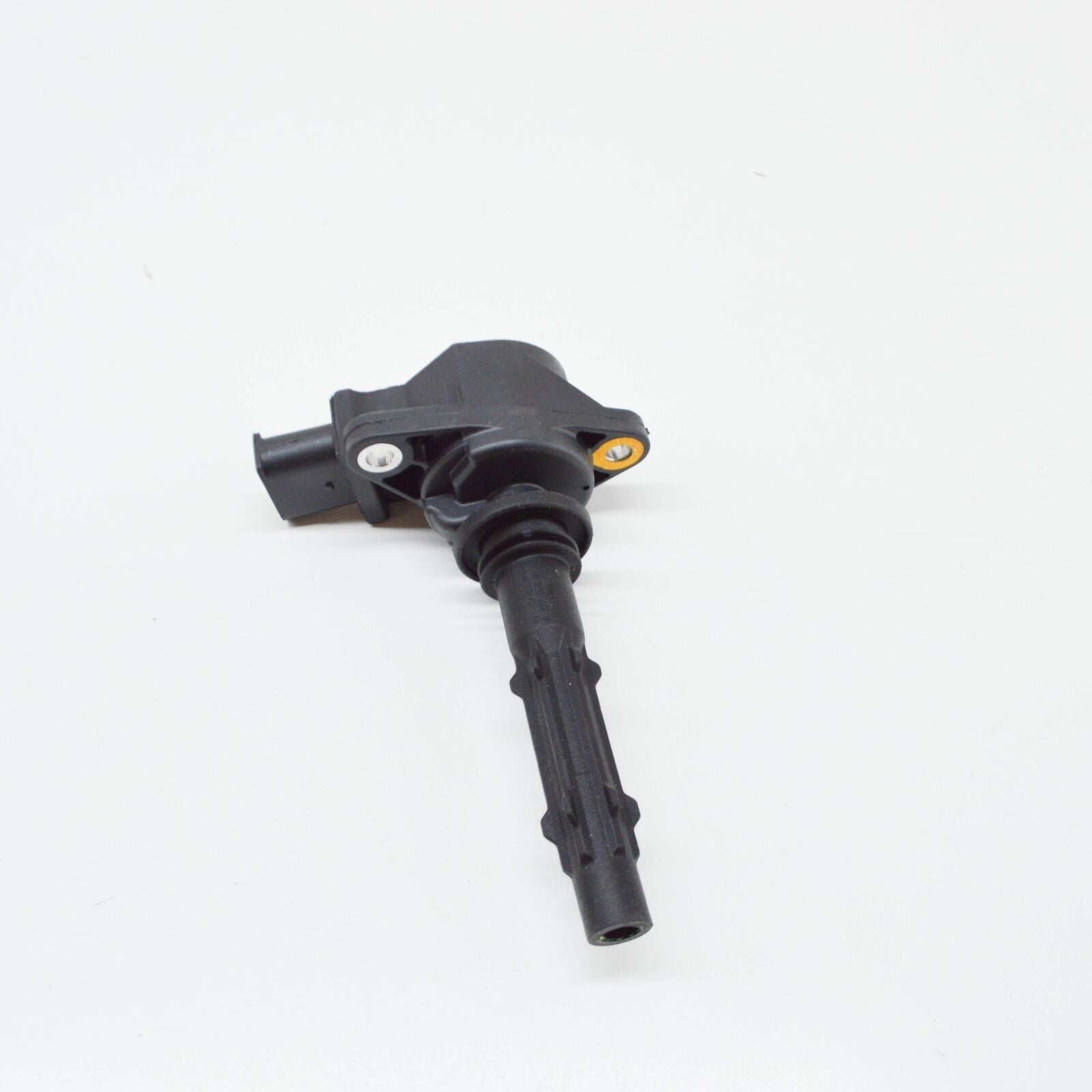 NEW MB SLK R171 IGNITION COIL A2729060060 3.5 PETROL 200KW ORIGINAL