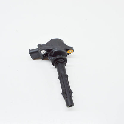 NEW MB SLK R171 IGNITION COIL A2729060060 3.5 PETROL 200KW ORIGINAL