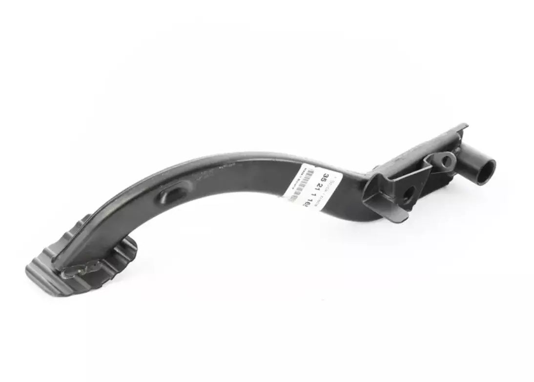 NEW BMW X5 E53 BRAKE LEVEL PEDAL 1165694 35211165694 ORIGINAL