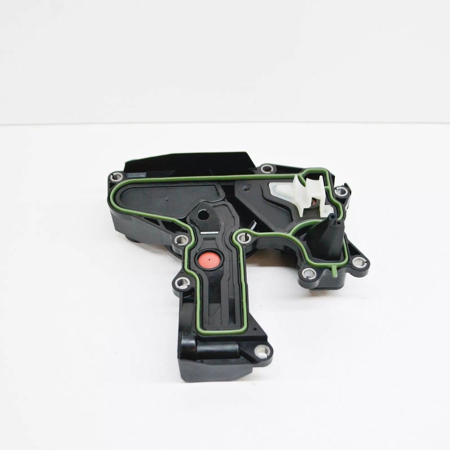 NEW AUDI A3 8P OIL SEPARATOR 06H103495AJ